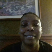 Profile Picture of Shirley Mitchell (@shirleymitchell7449) on Youtube