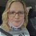 Profile Picture of Elizabeth Harlow Yates (@elizabeth.harlowyates) on Facebook