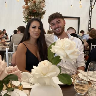 Profile Picture of James Dotson (@jamesdotson) on Instagram