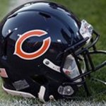 Profile Picture of Jesse Salcedo (@saljess12) on Instagram