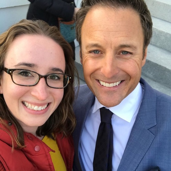 Profile Picture of Lauren Lomauro (@laurencbl) on Poshmark