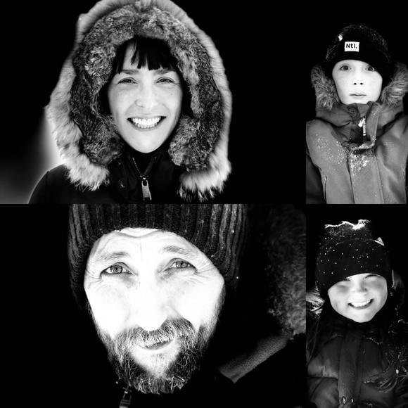 Profile Picture of Jamie Boyce (@jamieboyce278) on Poshmark