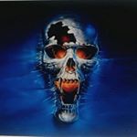 Profile Picture of Andrew fothergill (@fothergillandrew) on Instagram