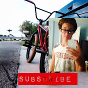 Profile Picture of Richard Anton (@richardanton7262) on Youtube