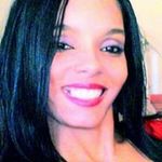 Crystal Serrett - Instagram Profile Picture of Crystal Serrett (@serrettcrystal) on Instagram