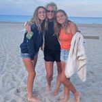 Daniel Giglio - Instagram Profile Picture of Daniel Giglio (@dag110573) on Instagram