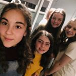 Profile Picture of Mia Pearson (@mia.pearson_09) on Instagram