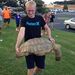 Profile Picture of Eric Felber (@ericfelber77) on Pinterest