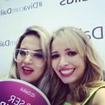 Profile Picture of Callery Kendall (@aallerikendalw) on Instagram