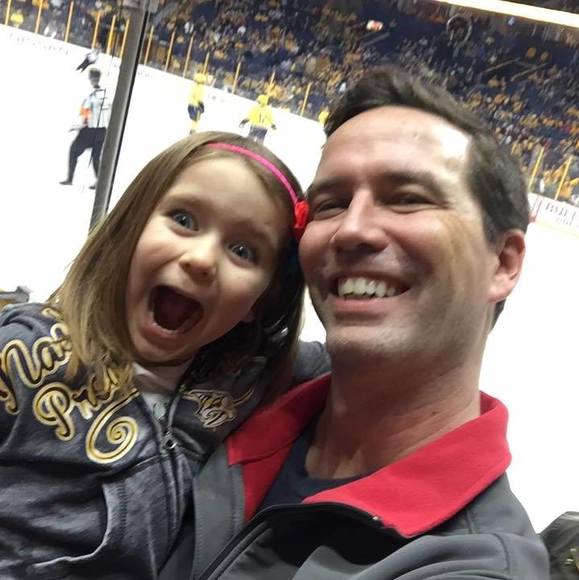 Profile Picture of Doug Clark (@tdclark08) on Poshmark