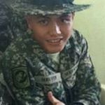 Profile Picture of Melvin Marc Abui (@moondai93) on Instagram