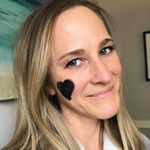 Profile Picture of Rachel Scruggs (@rachel_scruggs2) on Instagram