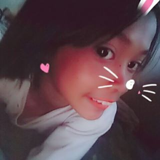 Greig J Todd - Facebook Profile Picture of Greig J Todd (@Greig-J-Todd) on Facebook