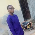 Profile Picture of Dino Jacob (@Dino-Jacob) on Facebook