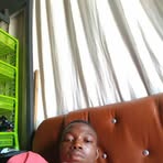 Garden Doir - Facebook Profile Picture of Garden Doir (@Garden-Doir) on Facebook