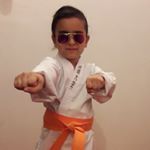 Profile Picture of النا (@sammoghadam9882019) on Instagram