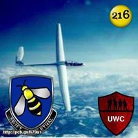 Profile Picture of Calvin Rouw (@calvinrouw) on Pinterest