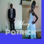 Profile Picture of Patrick Chery (@chery_patrick) on Instagram