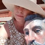 Profile Picture of Erin Quinn (@erin.quinn.77) on Instagram