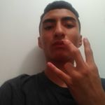 Profile Picture of victor guebara (@victor.guebara) on Instagram