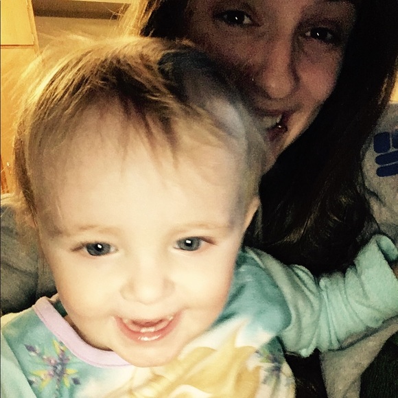 Profile Picture of Jacob Huddleston (@jacobriley94) on Poshmark