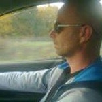 Profile Picture of Peter Kotuľák (@peterkotulak39) on Instagram