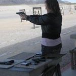 Shawn Santee - Instagram Profile Picture of Shawn Santee (@shawnsantee) on Instagram