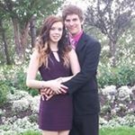 Profile Picture of Jesse Humphreys (@jesse.humphreys.3) on Instagram