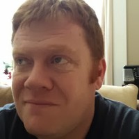 Profile Picture of John Glavey (@john-glavey) on Quora