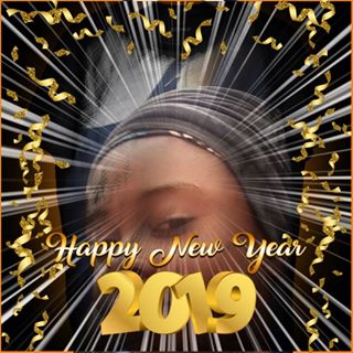 Profile Picture of Max Adams (@itzolori.omolewa) on Facebook