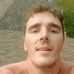 Profile Picture of Sam Saxton (@sam.saxton.3194) on Facebook