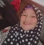 Profile Picture of Minang Naddoh Tantali (@Minang-Naddoh-Tantali) on Facebook