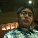 Profile Picture of Jonathan Vonkorner (@vonkorner) on Instagram