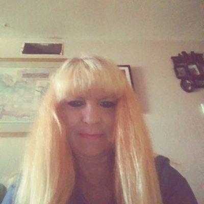 Profile Picture of Kristine Patrick (@dfe3b28aea96481) on Twitter