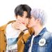 Profile Picture of JaeYong (@Jaeyong_ot21) on Pinterest