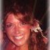 Profile Picture of Daniela Caracciolo (@daniela.caracciolo) on Facebook