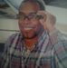 Profile Picture of Dwayne Richardson (@dwayne.richardson.18062) on Facebook