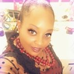 Profile Picture of Ne-Baby (@nesha_jones) on Instagram