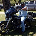 Profile Picture of Big c (@haden.roger) on Instagram