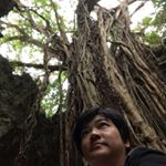 Profile Picture of Lillian Poon (@nicam1018) on Instagram