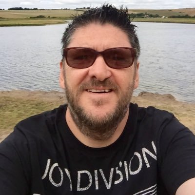 Profile Picture of James Skene (@skene_james) on Twitter