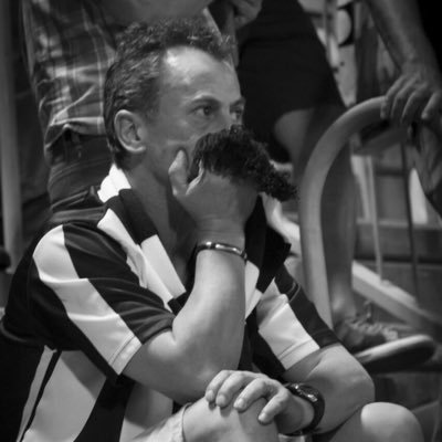 Profile Picture of Jorati (@joteel40) on Twitter