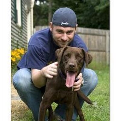 Scott Lamberson - Twitter Profile Picture of Scott Lamberson (@scordo17) on Twitter