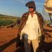 Profile Picture of Brian Oxford (@brian.oxford.77) on Facebook