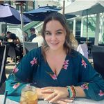 Profile Picture of Bobby❤️👀 (@bobbymary7660) on Instagram