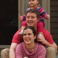 Profile Picture of David Prather (@prather1981) on Pinterest
