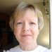 Profile Photo of Betsy Baird (@betsy.baird.756) on Facebook