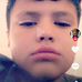 Profile Picture of Adam Cuevas (@adam.cuevas.733) on Facebook