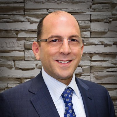 Profile Picture of James Kevin Kaufman MD, FACS (@drkaufmanMD) on Twitter