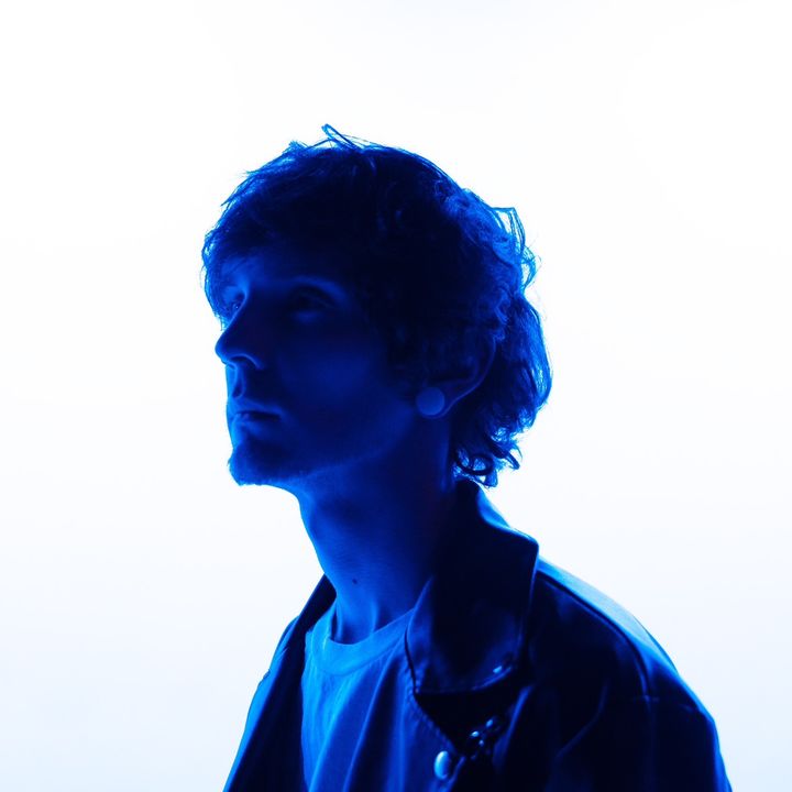 Profile Picture of Hazelton (@hazeltonrd) on Tiktok